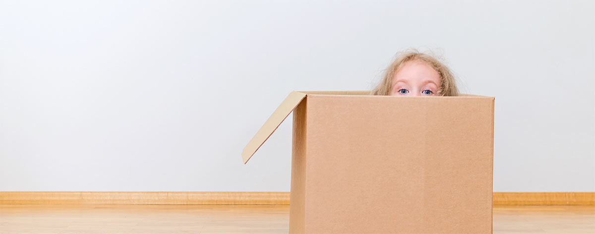 home-removals